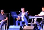 Mut Geleneksel 15. Sertavul Yörük ve Zafer Şenliği coşkuyla kutlandı