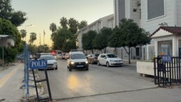 Depremzedeleri Dolandıranlara Şafak Operasyonu: 13 Gözaltı