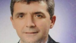 KAYIP OLARAK ARANAN EMEKLİ ÖĞRETMEN OTOMOBİLİNDE ÖLÜ BULUNDU