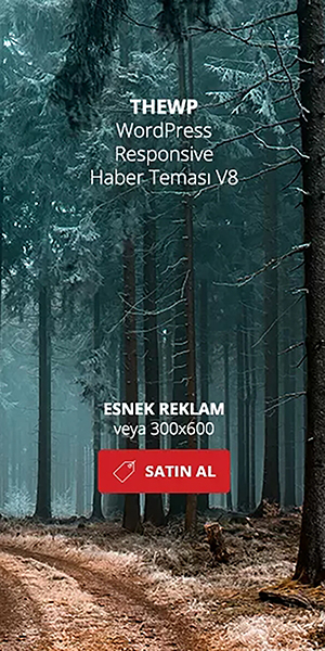 reklam