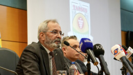 Tarsus Belediyesi, ekonomik zorlukların içinde halkını rahatlatıyor