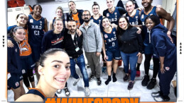 ÇBK durdurulamıyor!