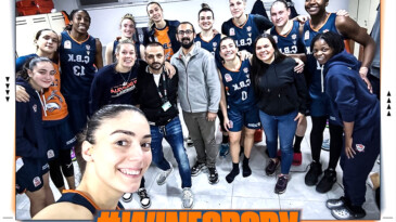 ÇBK durdurulamıyor!