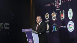 ÇBK’nın rakibi Galatasaray!