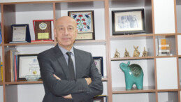 MESBAŞ KABINA SIĞMIYOR