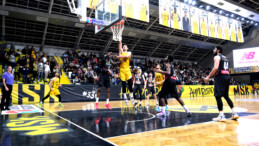 MSK’dan son periyotta zafer