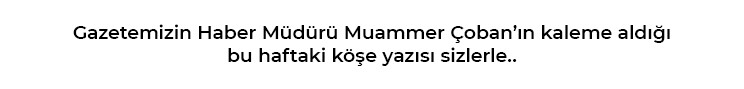 ÜRETİM VE İHRACAT ÜSSÜ; MERSİN…