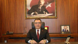 Koçak’tan 27 Aralık kutlama mesajı