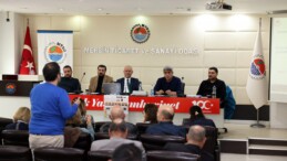Tarıma dayalı yatırımlara ilişkin destek programı açıklandı