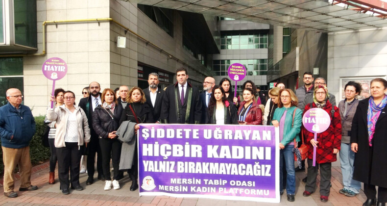Nida’nın sol bacağını da kaybetme riski var