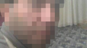 Mersin’de karısını öldüren şüpheli yakalandı