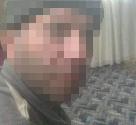 Mersin’de karısını öldüren şüpheli yakalandı