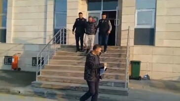 15 Temmuz’da darbe girişimine katılan eski astsubay yakalandı