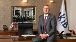 Cumhuriyetin 100’üncü yılında yaş meyve sebze ihracatı rekorla taçlandı