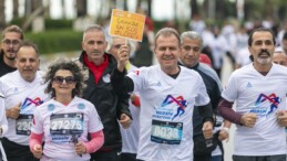 2023 yılı, sporun yılı oldu