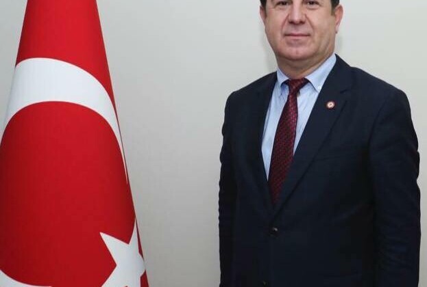 “Kadın ve çocuk hakları önceliğimiz olacak”