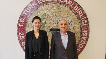 “Alzheimer ve parkinson hastaları çaresiz”