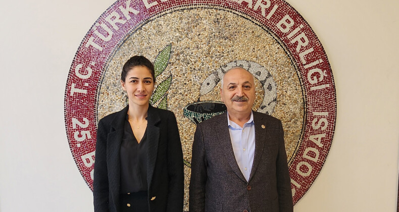 “Alzheimer ve parkinson hastaları çaresiz”