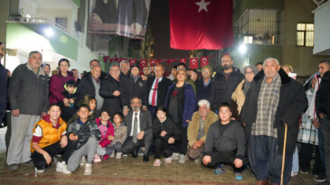 “Ramazan ayında ekmeğin fiyatı 1 TL olacak”