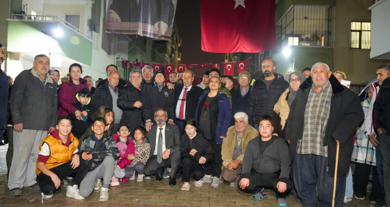 “Ramazan ayında ekmeğin fiyatı 1 TL olacak”