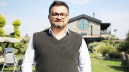 ÇBK galibiyeti hedefliyor