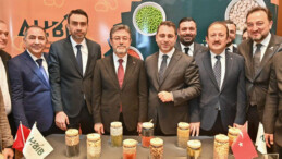 “Bakliyat ekimi zorunlu hale getirilmeli”