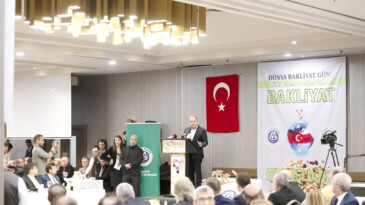 Yeni nakliyeciler sitesi Mayıs ayında hizmete girecek