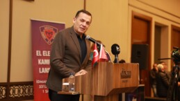 “Mersin İdman Yurdu için üzerimize düşeni yapmaya devam edeceğiz”