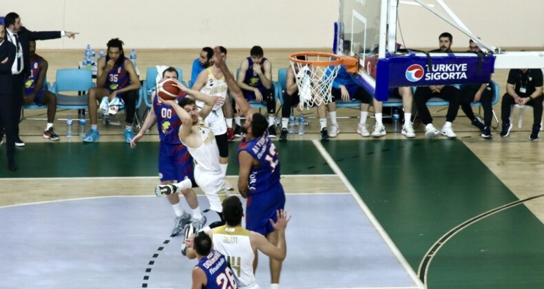 MSK doludizgin
