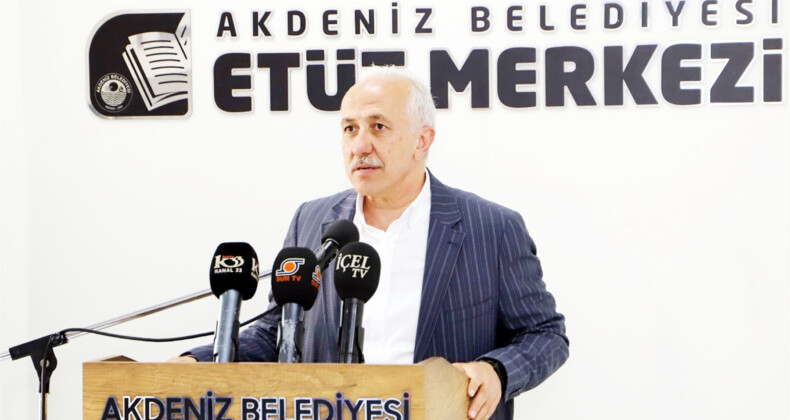 İkinci taksitler hesaplara yatırıldı