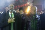 CHP’li Dalkılınç partisinden istifa ederek Bozdoğan’a desteğini açıkladı