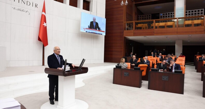 “NARENCİYE ÜRETİCİLERİ KAN AĞLIYOR!”