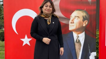 Demirağ’dan Çanakkale Zaferi mesaj