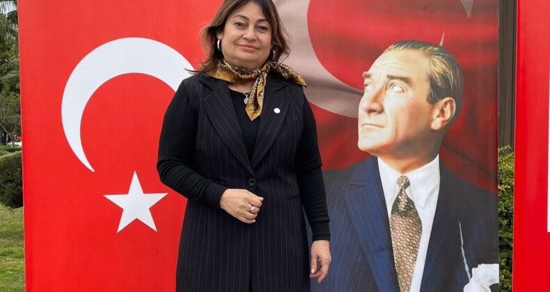 Demirağ’dan Çanakkale Zaferi mesaj