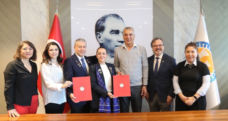 Kadınlar el yapımı ürünlerini e-ticaret platformu üzerinden satacak
