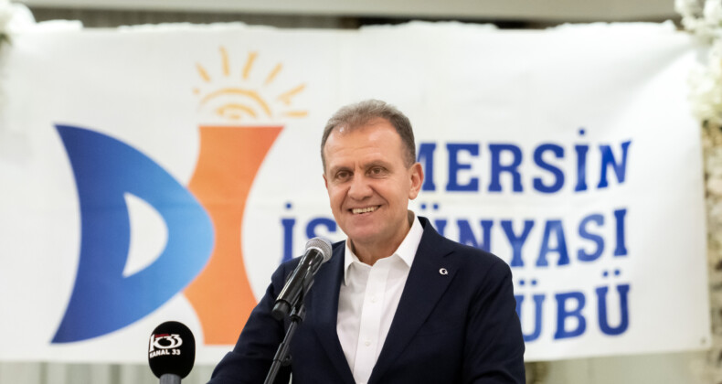 “Bizim için esas olan halkın memnuniyetidir”