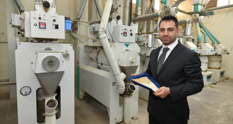 Şubat ayı ihracatımız 184 milyon doları aştı