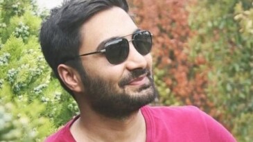 Nergiz’i vuran erkek MİT mensubu olduğunu söylemiş
