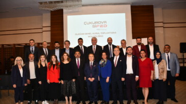 “Bayram, dayanışma ruhunu ön plana çıkarsın”