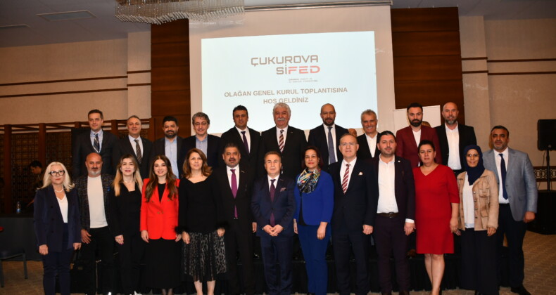 “Bayram, dayanışma ruhunu ön plana çıkarsın”