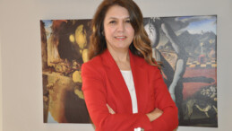 “Demokrasinin gelişimi için önemli bir adım atıldı”