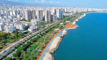 İpotekli konut satışları yüzde 49 azaldı
