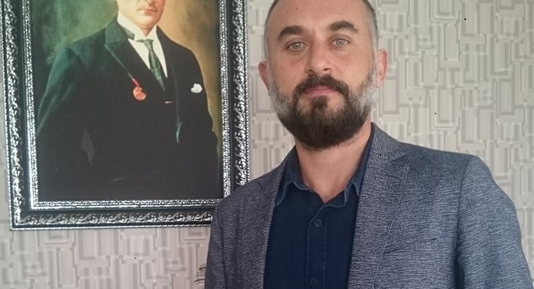 CHP’li Yılmaz’dan eşitlik vurgusu
