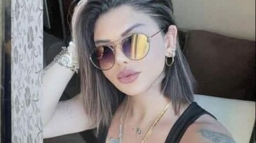 Mersin’deki kadın cinayetinin şüphelisi tutuklandı
