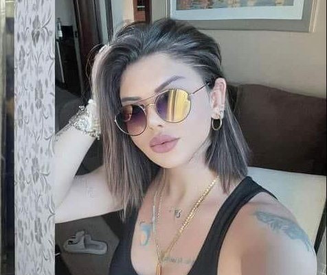 Mersin’deki kadın cinayetinin şüphelisi tutuklandı