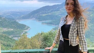 İntörn doktoru vuran sanığın yargılanmasına devam edildi