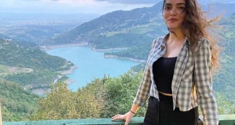 İntörn doktoru vuran sanığın yargılanmasına devam edildi