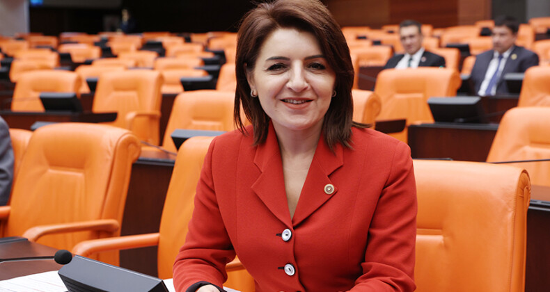 “Haberden tasarruf olmaz”
