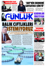 08.07.2024 Pazartesi