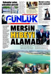 05.07.2024 Cuma